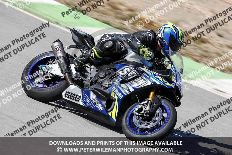 enduro digital images;event digital images;eventdigitalimages;no limits trackdays;park motor;park motor no limits trackday;park motor photographs;park motor trackday photographs;peter wileman photography;racing digital images;trackday digital images;trackday photos
